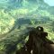 ¡CAIDA LIBRE! Rogue Transmission | Battlefield 4 PS4