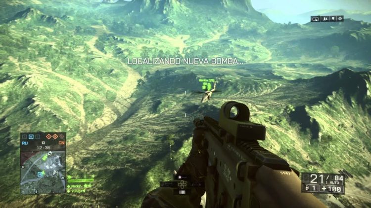 Privado: Pending – Youtube Automatic