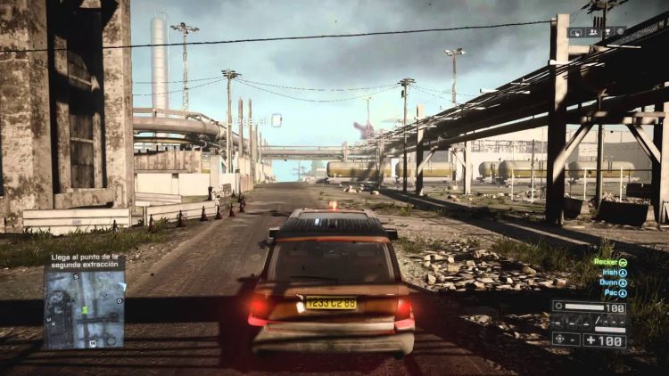 Privado: Pending – Youtube Automatic