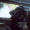 El Playmovil en Battlefield 4 | ¡Bugaco de los gordos!