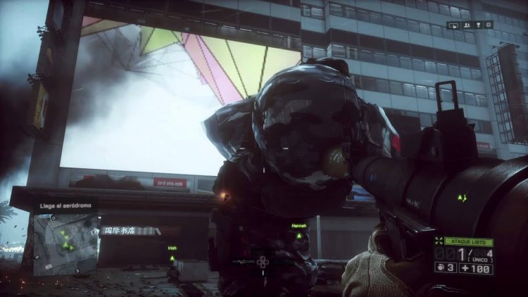 Privado: Pending – Youtube Automatic