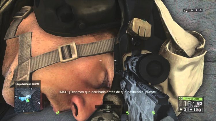 Privado: Pending – Youtube Automatic