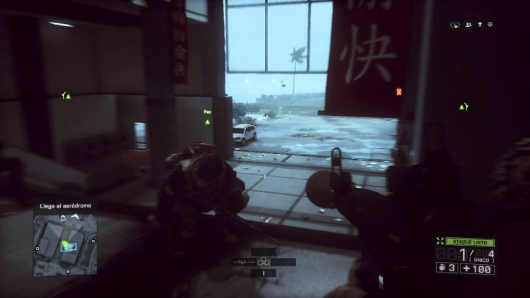 Privado: Pending – Youtube Automatic