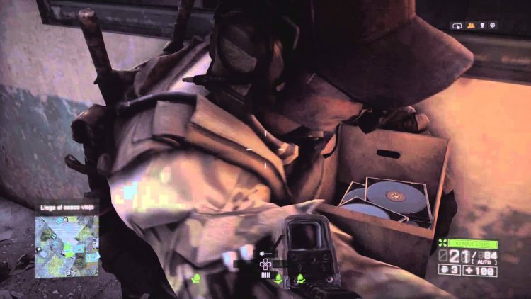 Privado: Pending – Youtube Automatic