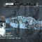 Erradicación Operación Locker y opinión sobre los VGX 2013 | Pachangas Onlines Battlefield 4