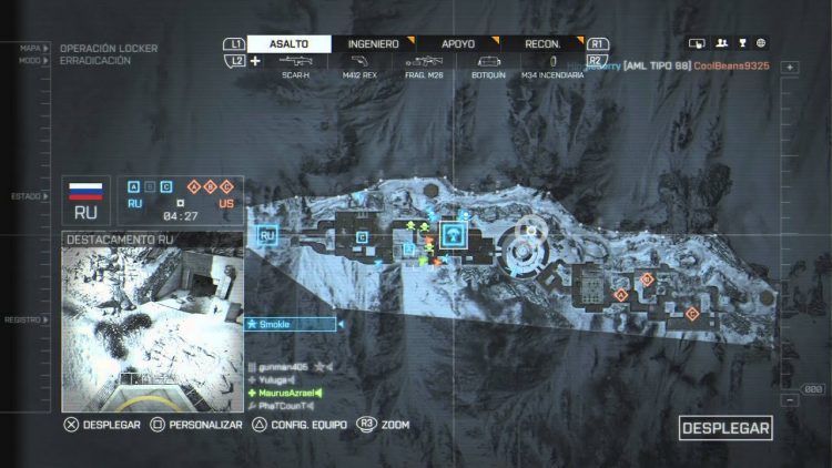 Privado: Pending – Youtube Automatic