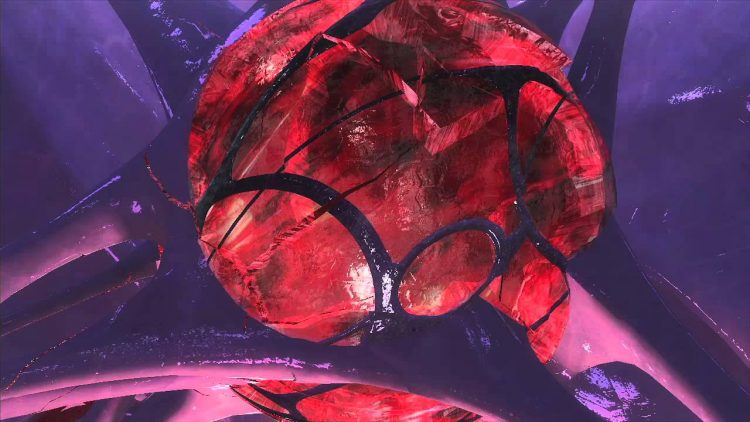 Privado: Pending – Youtube Automatic