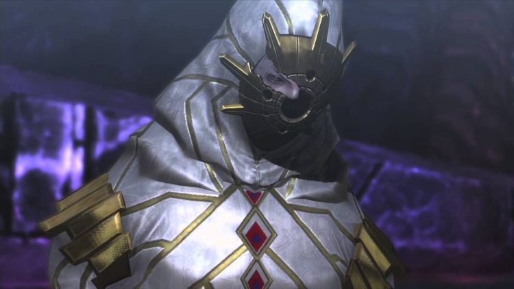 Privado: Pending – Youtube Automatic