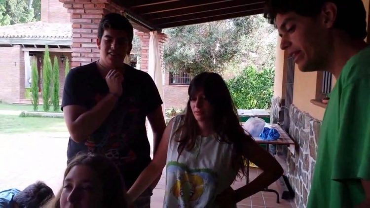 Privado: Pending – Youtube Automatic