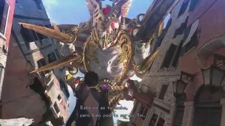 Privado: Pending – Youtube Automatic