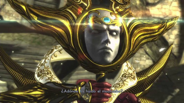 Privado: Pending – Youtube Automatic