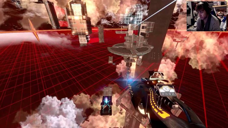 Privado: Pending – Youtube Automatic