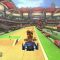 ¡Compitiendo en la nueva Copa Huevo! #30 | Mario Kart 8 DLC