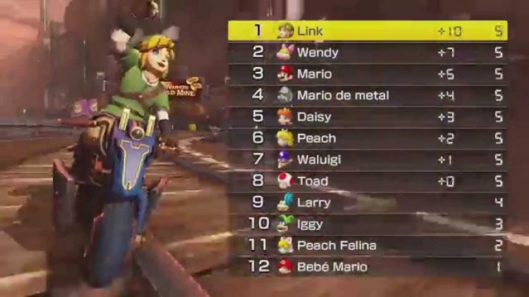 Privado: Pending – Youtube Automatic