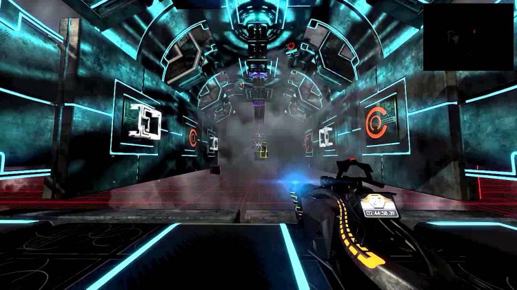 Privado: Pending – Youtube Automatic