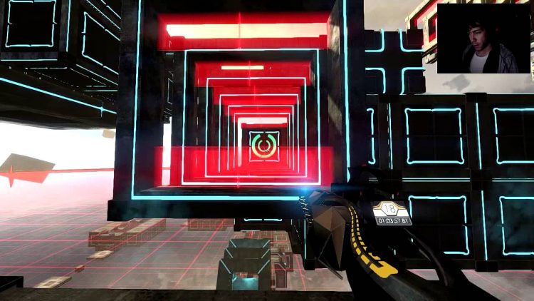 Privado: Pending – Youtube Automatic