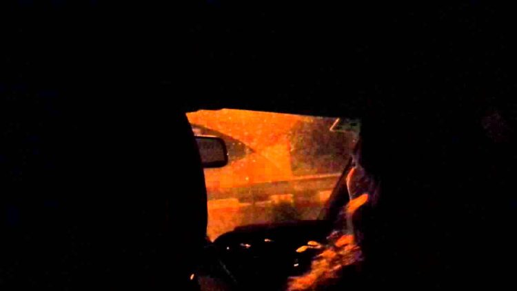 Privado: Pending – Youtube Automatic