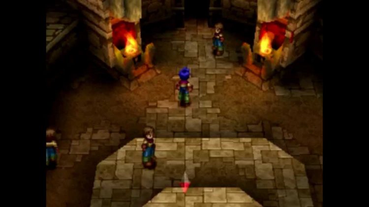 Privado: Pending – Youtube Automatic