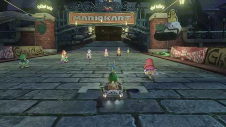 Privado: Pending – Youtube Automatic