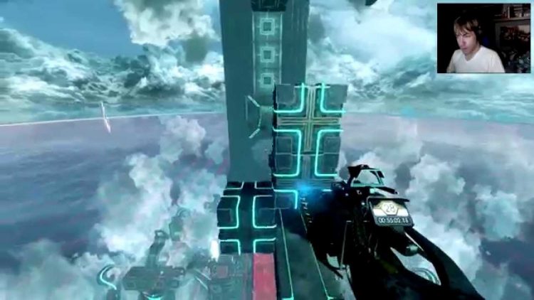 Privado: Pending – Youtube Automatic