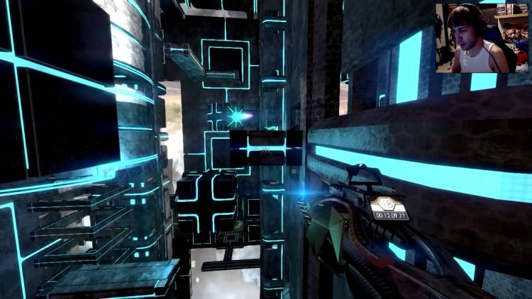 Privado: Pending – Youtube Automatic