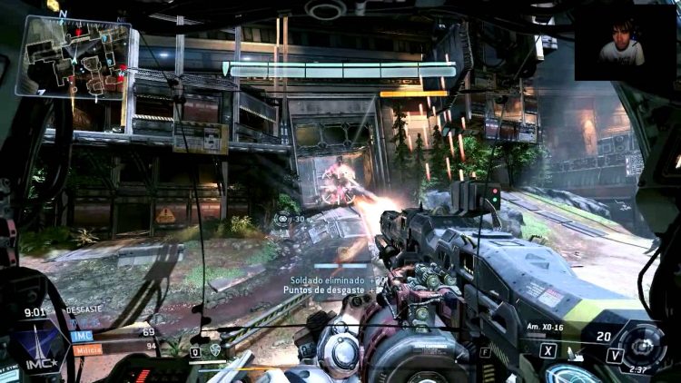 Privado: Pending – Youtube Automatic