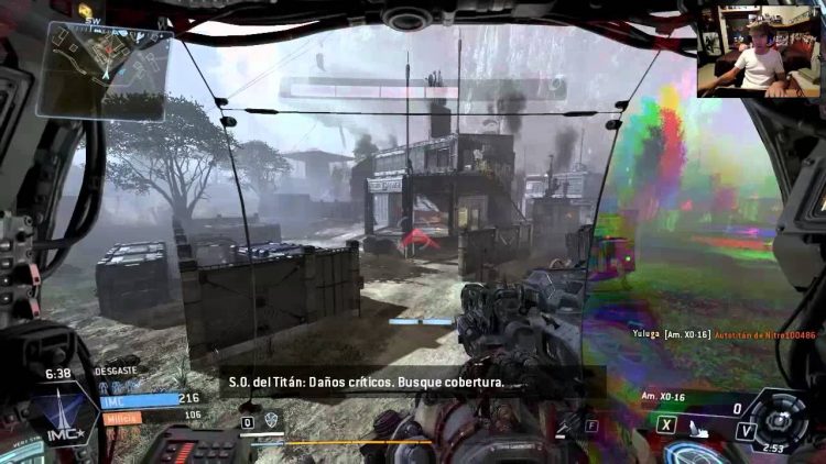 Privado: Pending – Youtube Automatic