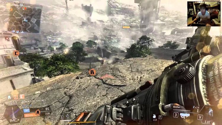 Privado: Pending – Youtube Automatic