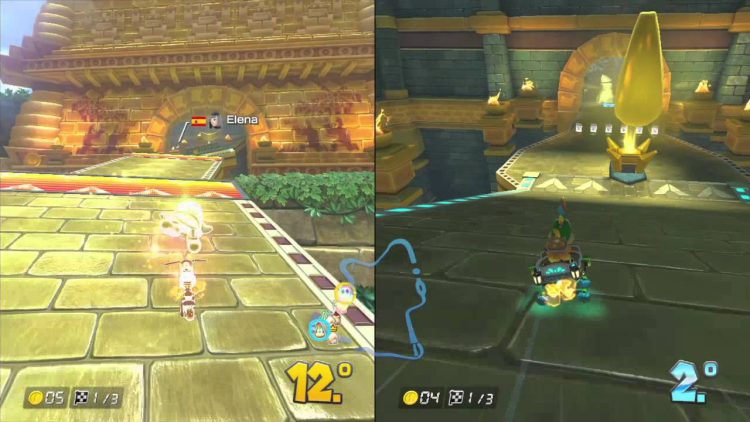 Privado: Pending – Youtube Automatic