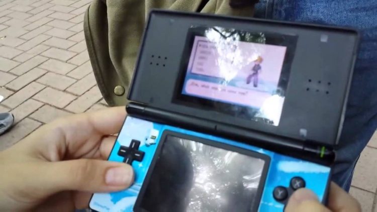 Privado: Pending – Youtube Automatic