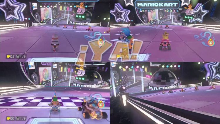 Privado: Pending – Youtube Automatic