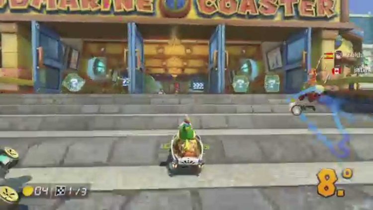 Privado: Pending – Youtube Automatic