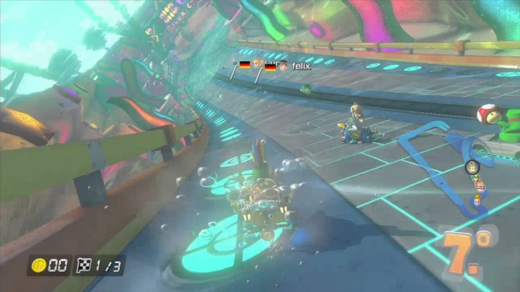 Privado: Pending – Youtube Automatic