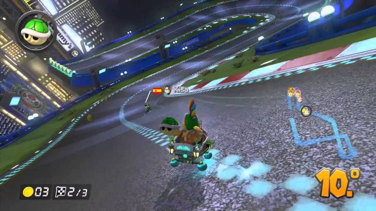 Privado: Pending – Youtube Automatic