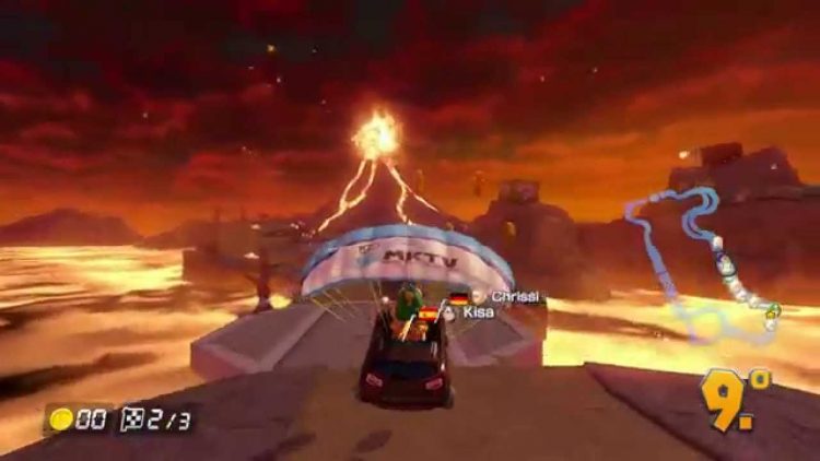 Privado: Pending – Youtube Automatic