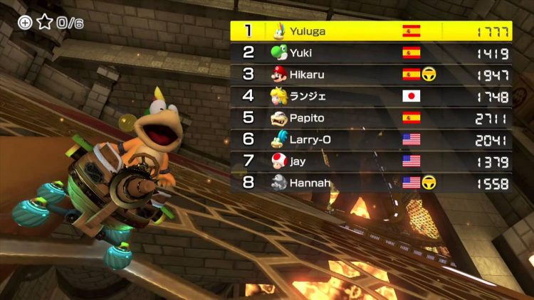 Privado: Pending – Youtube Automatic