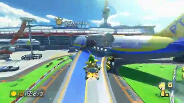 Privado: Pending – Youtube Automatic