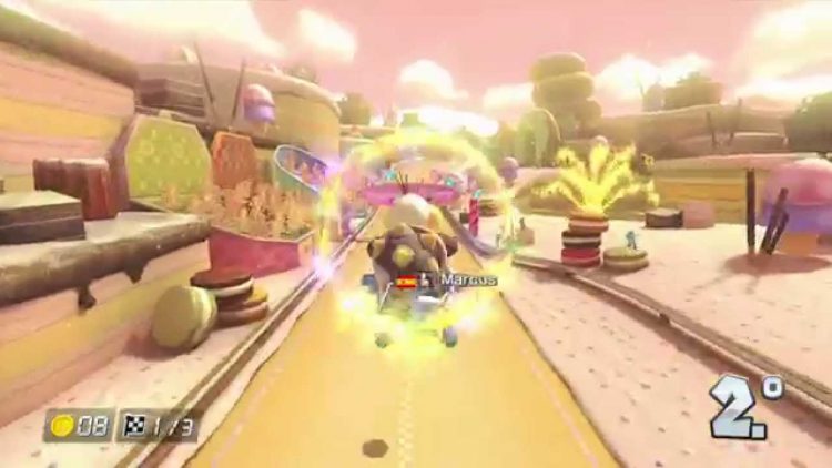 Privado: Pending – Youtube Automatic