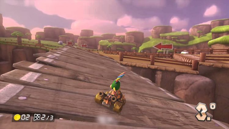 Privado: Pending – Youtube Automatic