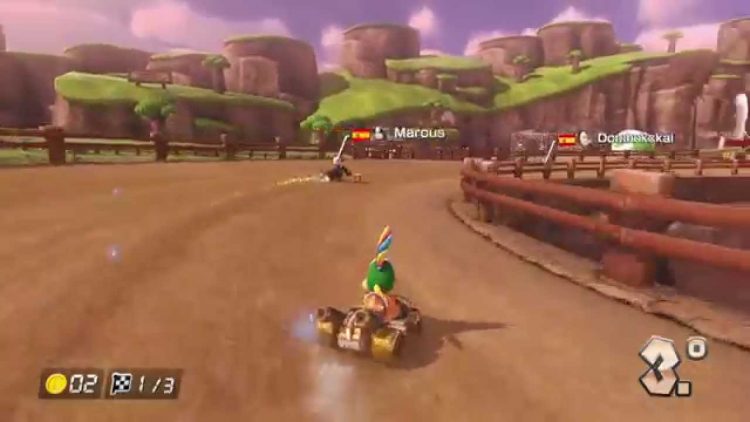 Privado: Pending – Youtube Automatic