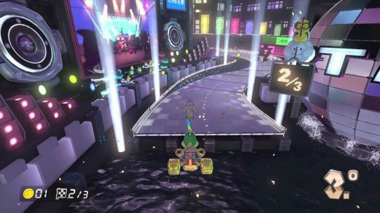 Privado: Pending – Youtube Automatic