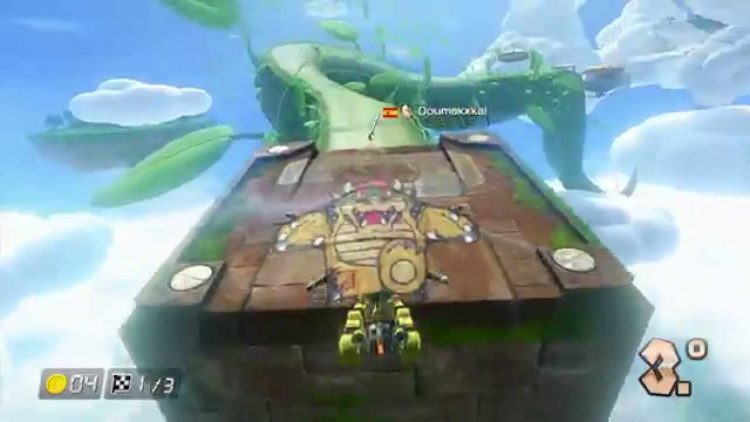 Privado: Pending – Youtube Automatic