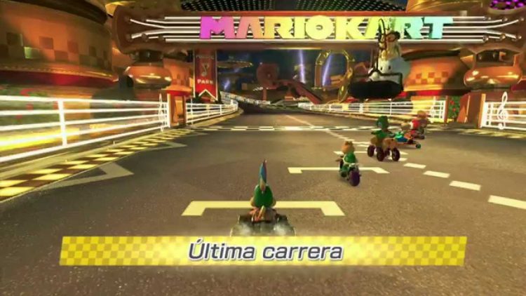 Privado: Pending – Youtube Automatic