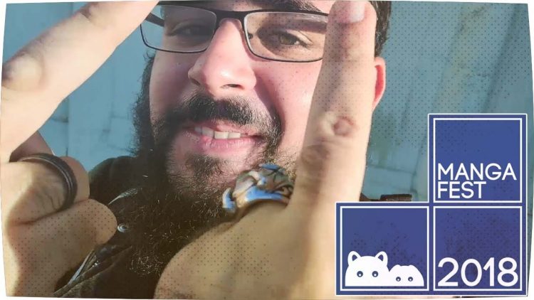 Privado: Pending – Youtube Automatic