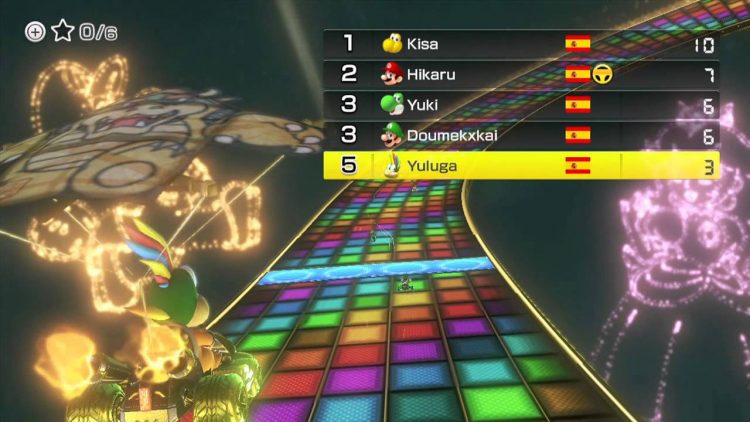 Privado: Pending – Youtube Automatic