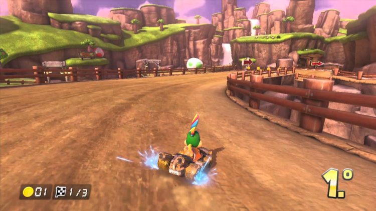 Privado: Pending – Youtube Automatic