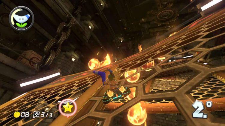 Privado: Pending – Youtube Automatic