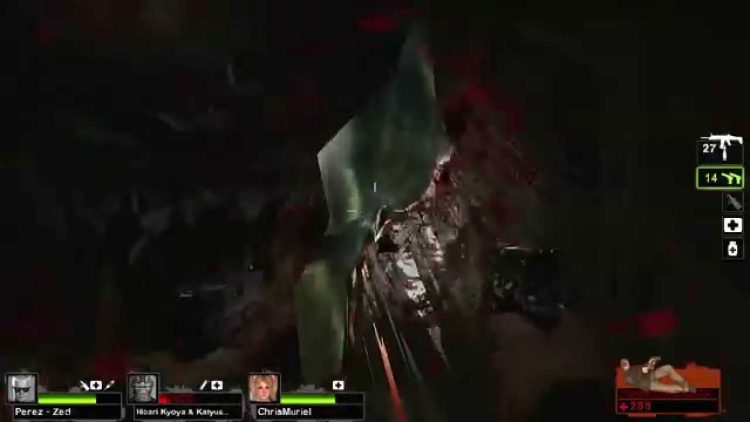 Privado: Pending – Youtube Automatic