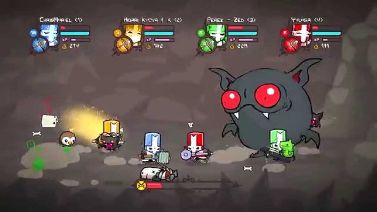 Privado: Pending – Youtube Automatic