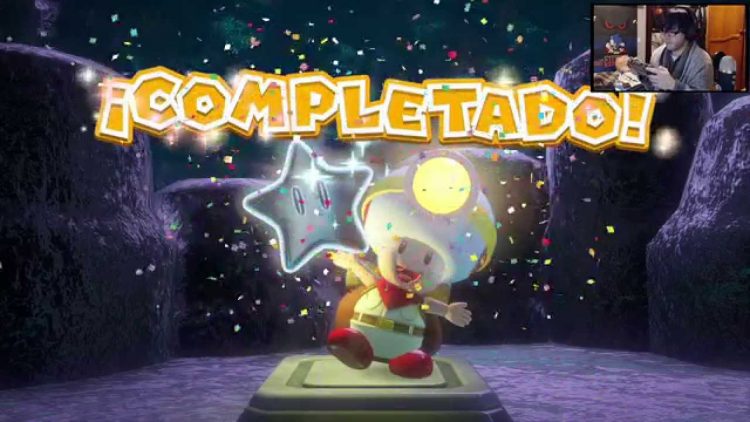 Privado: Pending – Youtube Automatic